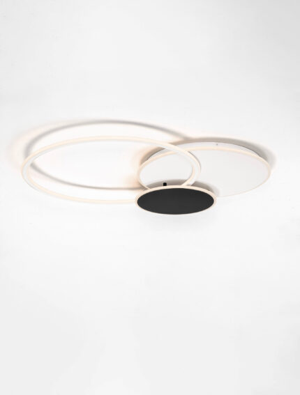 Nova Luce plafonjera RUBIC 9001100 - Slika 4