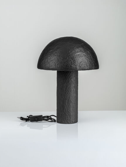 Nova Luce stona lampa MUSHU 9001122 - Slika 3