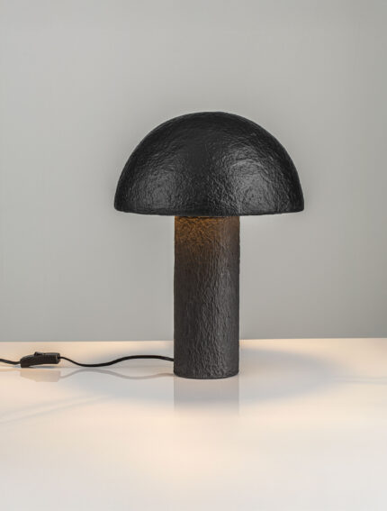 Nova Luce stona lampa MUSHU 9001122 - Slika 4