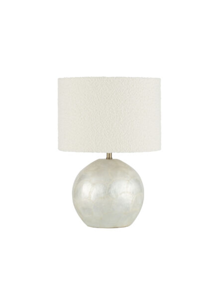 Nova Luce stona lampa ORA 9001138 - Слика 1
