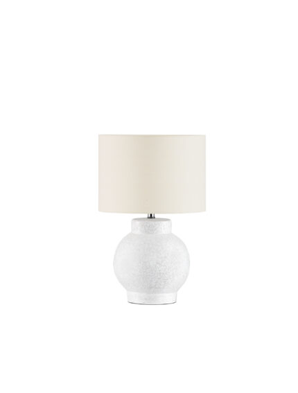 Nova Luce stona lampa ZEMA 9001139 - Слика 1