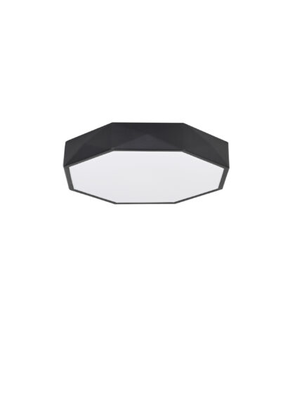 Nova Luce plafonjera EBEN 9001491 - Слика 1