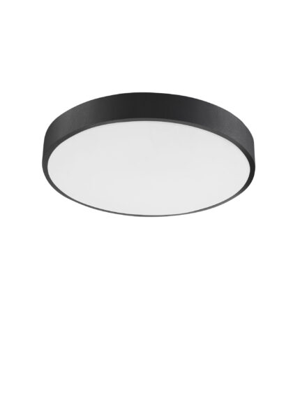 Nova Luce plafonjera HADON 9001531 - Slika 1