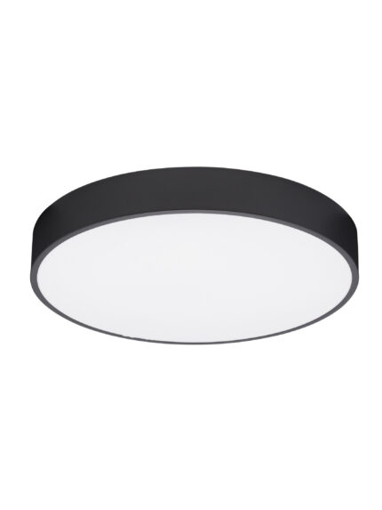 Nova Luce plafonjera HADON 9001533 - Слика 1