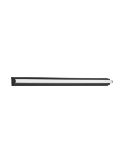 Nova Luce kupatilska lampa ENDO 9002053 - Slika 1