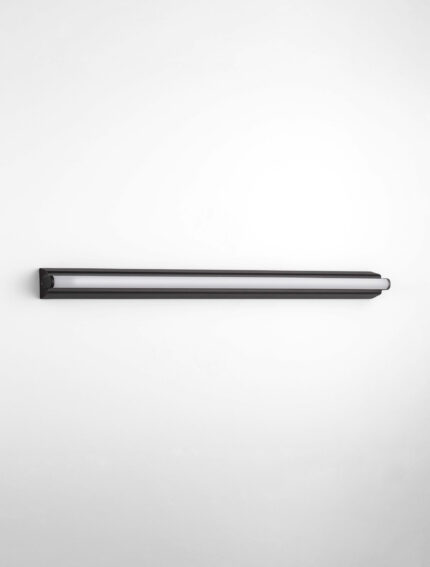 Nova Luce kupatilska lampa ENDO 9002053 - Slika 3