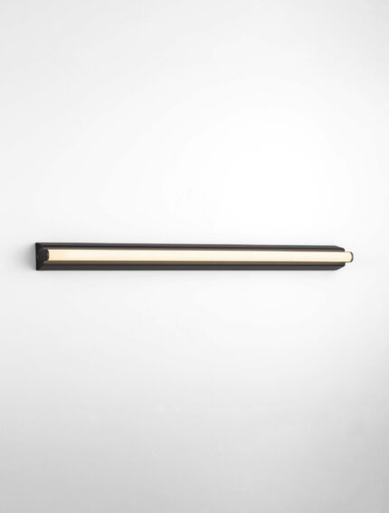 Nova Luce kupatilska lampa ENDO 9002053 - Slika 4