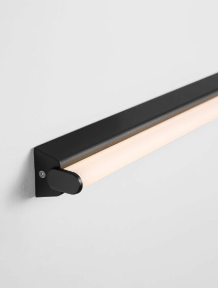 Nova Luce kupatilska lampa ENDO 9002053 - Slika 5