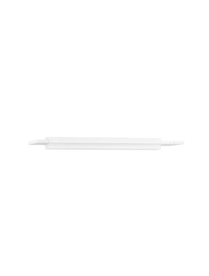 Nova Luce kupatilska lampa LIVO 9002077 - Slika 1