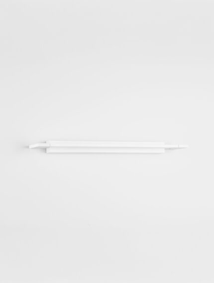 Nova Luce kupatilska lampa LIVO 9002077 - Slika 3