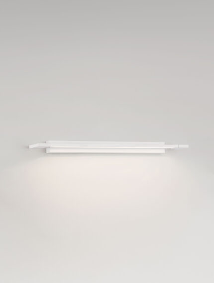 Nova Luce kupatilska lampa LIVO 9002077 - Slika 4
