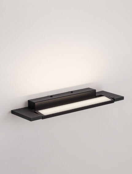 Nova Luce kupatilska lampa LIVO 9002078 - Slika 5