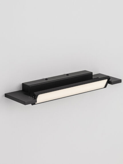 Nova Luce kupatilska lampa LIVO 9002078 - Slika 6