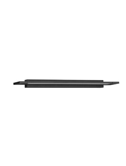 Nova Luce kupatilska lampa LIVO 9002079 - Slika 1