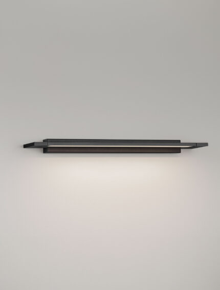 Nova Luce kupatilska lampa LIVO 9002079 - Slika 4