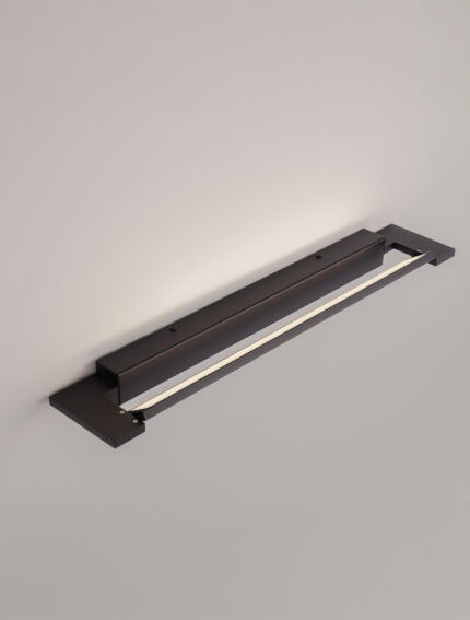 Nova Luce kupatilska lampa LIVO 9002079 - Slika 5