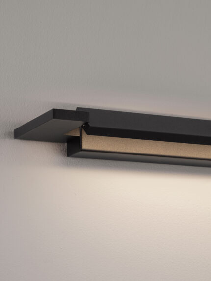 Nova Luce kupatilska lampa LIVO 9002079 - Slika 6