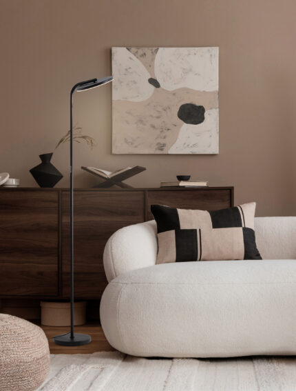 Nova Luce podna lampa SINKRO 9002080 - Слика 2