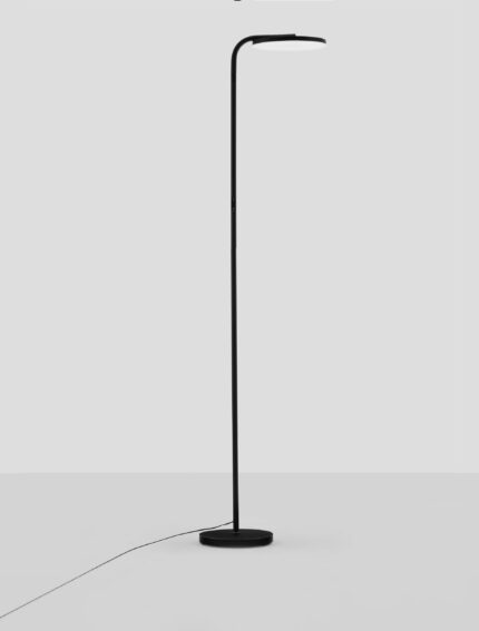 Nova Luce podna lampa SINKRO 9002080 - Слика 3