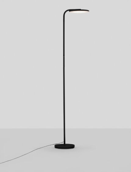 Nova Luce podna lampa SINKRO 9002080 - Слика 4