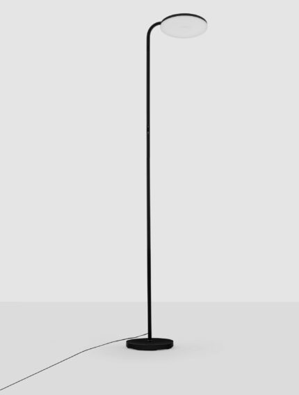 Nova Luce podna lampa SINKRO 9002080 - Слика 6