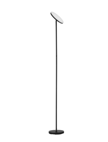 Nova Luce podna lampa SINKRO 9002082 - Slika 1