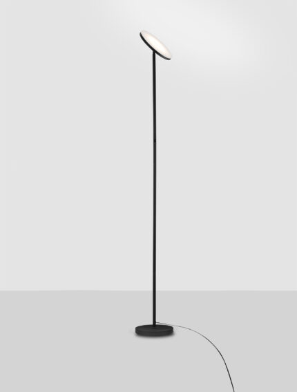 Nova Luce podna lampa SINKRO 9002082 - Slika 3