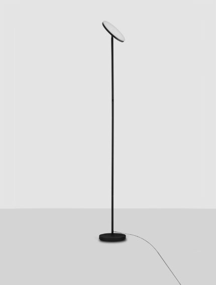 Nova Luce podna lampa SINKRO 9002082 - Slika 4