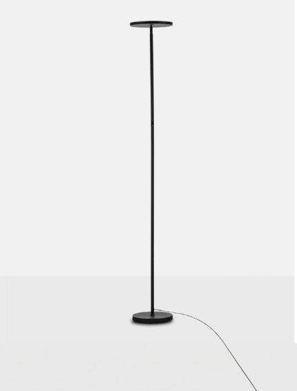 Nova Luce podna lampa SINKRO 9002082 - Slika 6