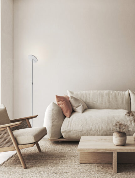 Nova Luce podna lampa SINKRO 9002083 - Slika 2