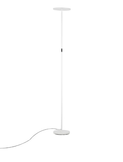 Nova Luce podna lampa SINKRO 9002083 - Slika 1