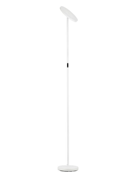 Nova Luce podna lampa SINKRO 9002083 - Slika 5