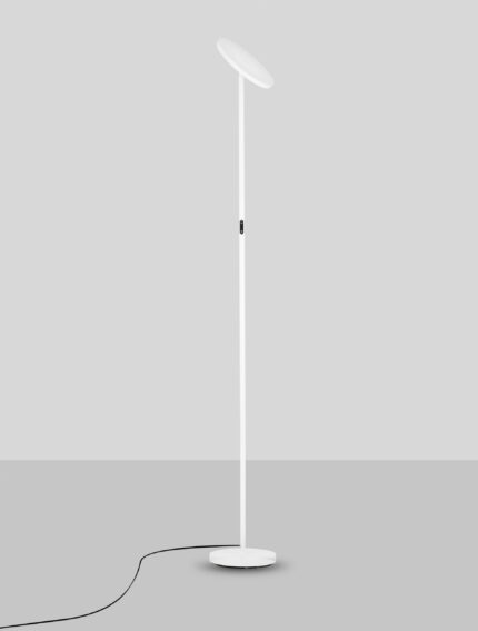 Nova Luce podna lampa SINKRO 9002083 - Slika 6