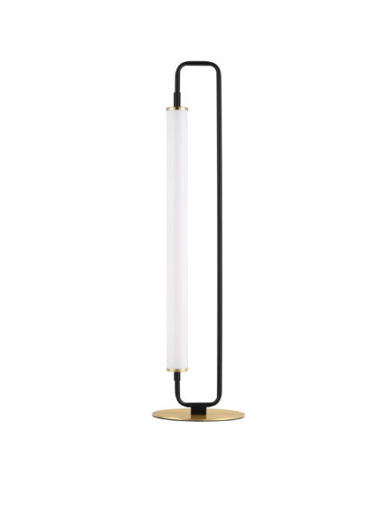 Nova Luce stona lampa WETRO 9002084 - Slika 1