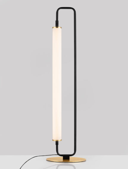 Nova Luce stona lampa WETRO 9002084 - Slika 3