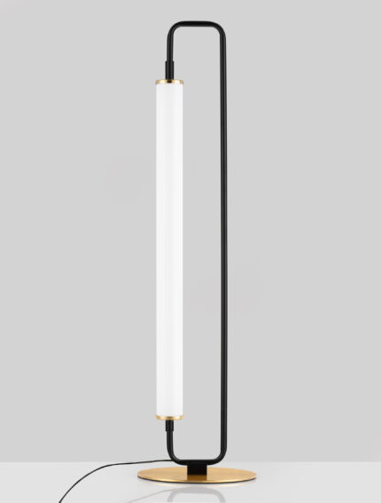 Nova Luce stona lampa WETRO 9002084 - Slika 4