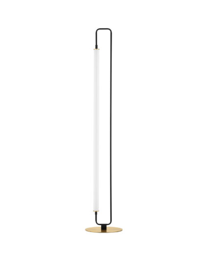 Nova Luce podna lampa WETRO 9002085 - Slika 1