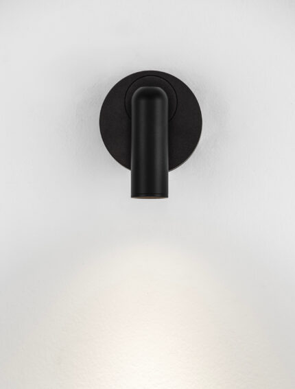Nova Luce zidna lampa PICTOR 9002109 - Слика 3