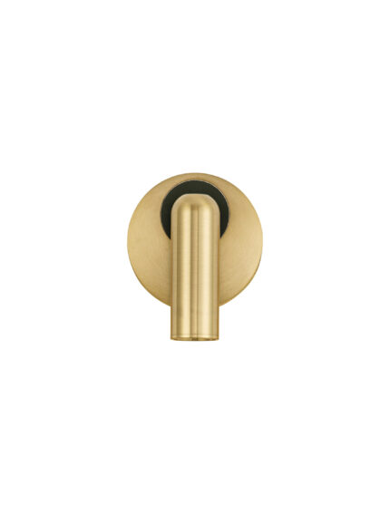 Nova Luce zidna lampa PICTOR 9002110 - Slika 1