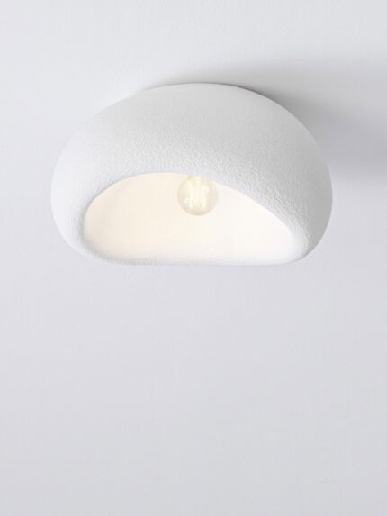 Nova Luce plafonjera AERE 9002663 - Слика 5