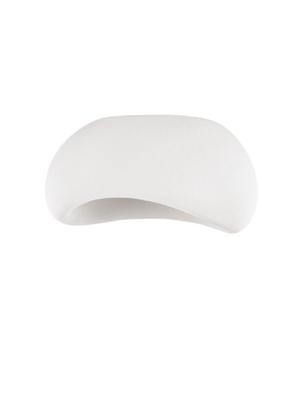 Nova Luce plafonjera AERE 9002664 - Slika 1