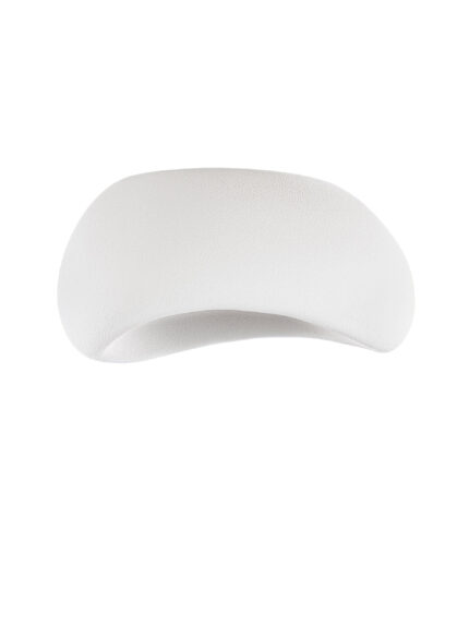 Nova Luce plafonjera AERE 9002665 - Слика 1