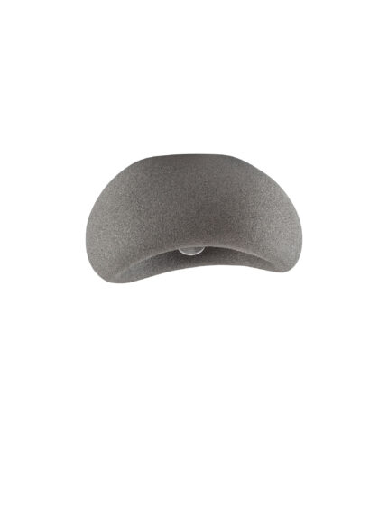 Nova Luce plafonjera AERE 9002677 - Slika 1