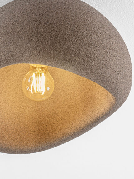 Nova Luce plafonjera AERE 9002678 - Слика 2