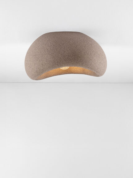 Nova Luce plafonjera AERE 9002678 - Слика 4