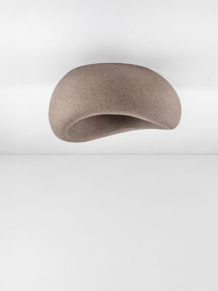 Nova Luce plafonjera AERE 9002680 - Slika 3