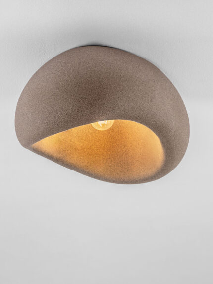 Nova Luce plafonjera AERE 9002680 - Slika 5