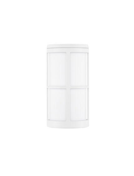 Nova Luce zidna lampa STONE 9002850 - Слика 1