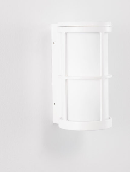 Nova Luce zidna lampa STONE 9002850 - Слика 5