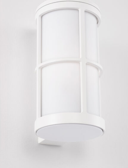 Nova Luce zidna lampa STONE 9002850 - Слика 6